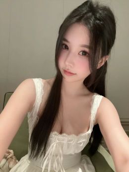 东莞一次高品质探花