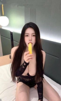福州服务控少妇雪莉