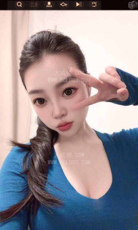 普陀普拉提教练七七