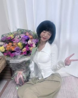 沈阳大胸翘臀风骚老师