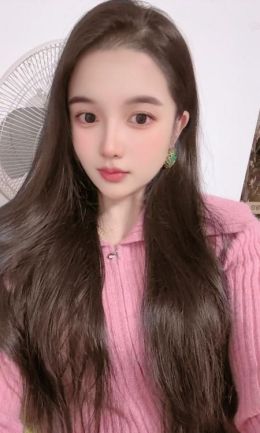 合肥包河娇嫩少妇