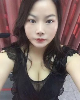 长宁韵味少妇