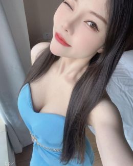 南山医美亦菲