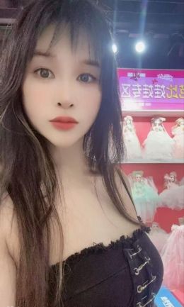 罗湖情趣对镜啪甜宝
