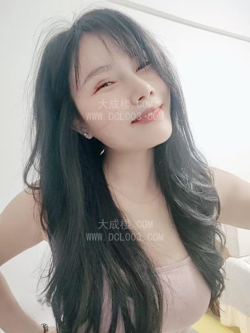 福田400+天花板身材服务
