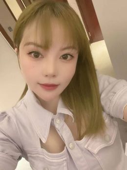 佛山南海熟妇瑜伽