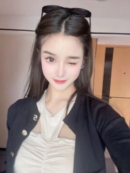 丹东体验魔鬼身材气质性感美女