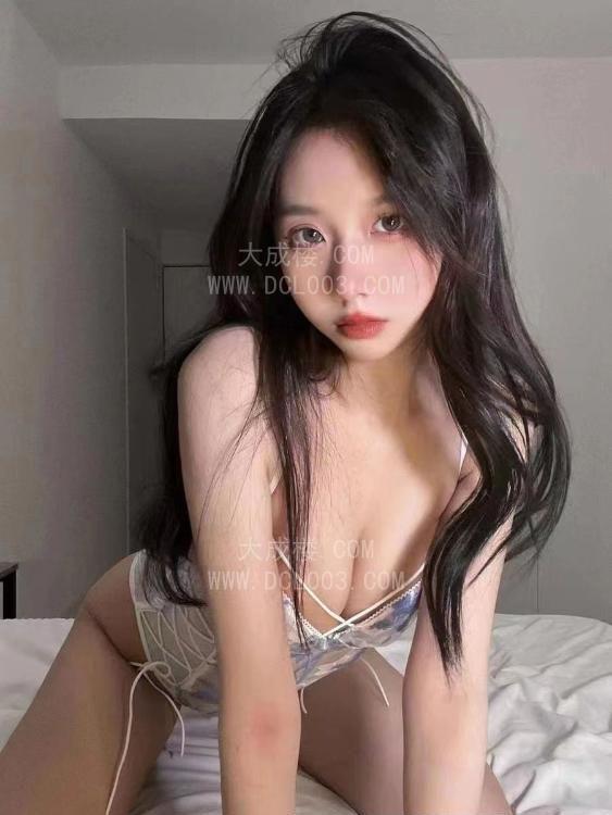 宁波淫荡性感小骚货