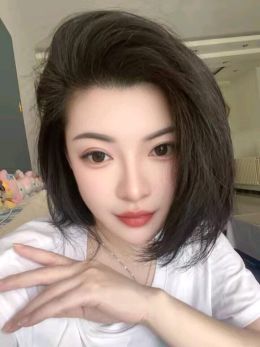 天津长腿小妖精