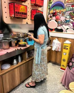 南宁良家大奶兼职