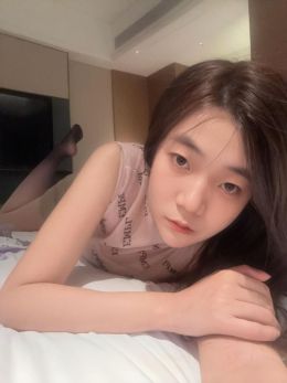 杭州滨江05年妹妹