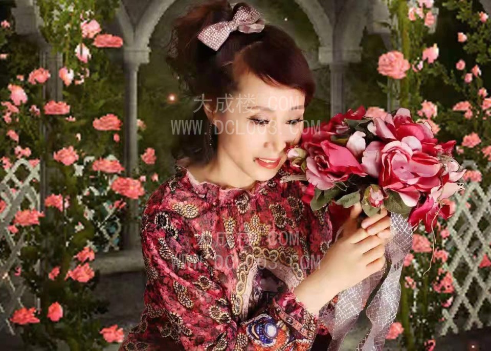 沈阳铁西玫瑰姐姐泻火首选少妇熟女