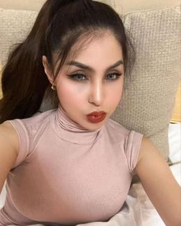 南京少妇洋马