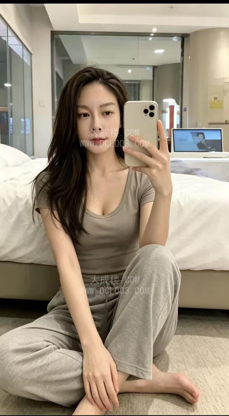 呼和浩特兼职少妇