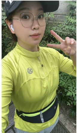 杭州拱墅眼睛姐姐