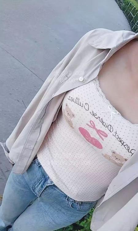 合肥瑶海麦穗
