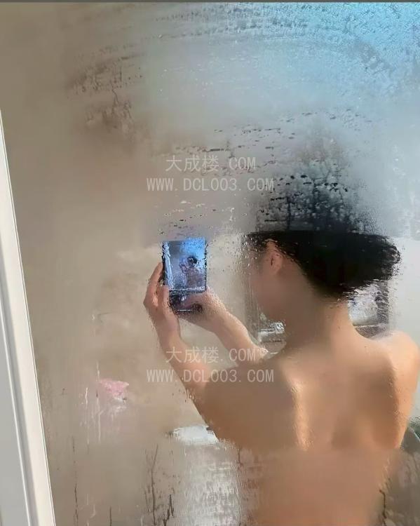 合肥瑶海麦穗