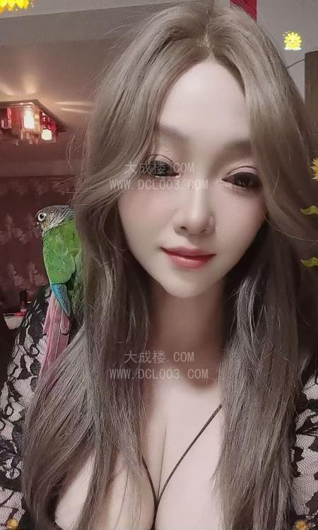 沈阳D奶热情喷水少妇