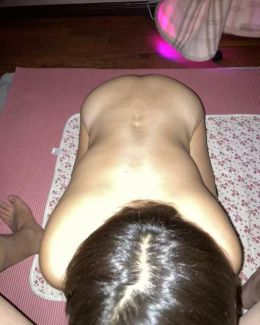 合肥新站36D波波