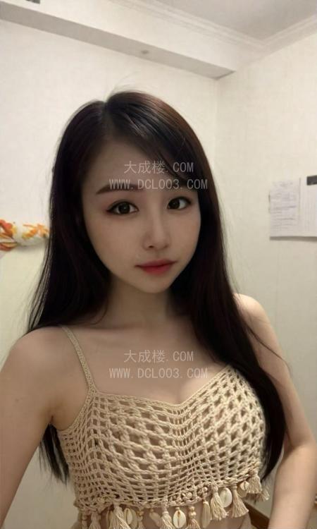 万州性感少妇
