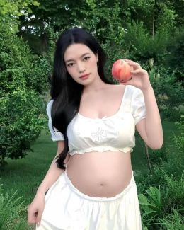 罗湖孕妇转运珠