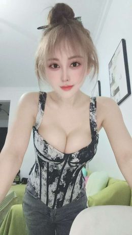 成都温江御姐菜菜