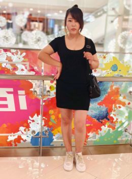 浦东少妇佳丽