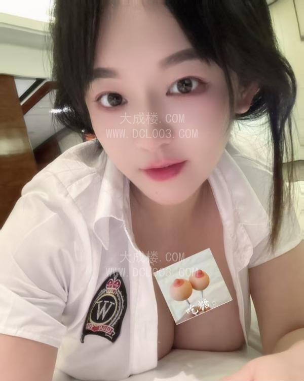 武汉汉口大波翘臀梦梦