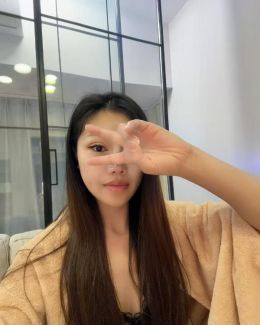 龙岗长腿骚女桃桃