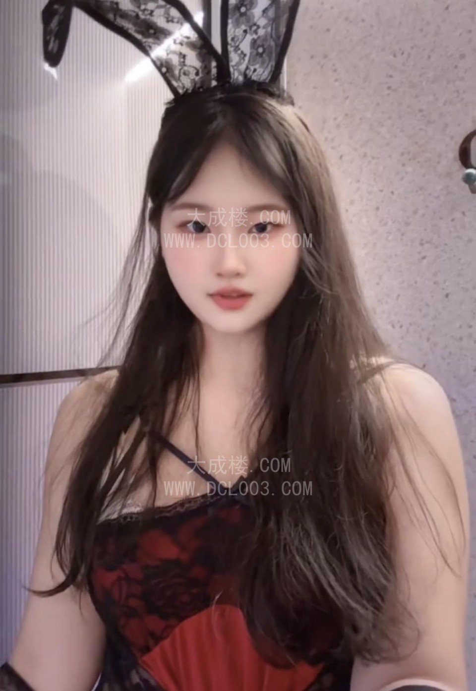 杭州上城肥臀嫩妹