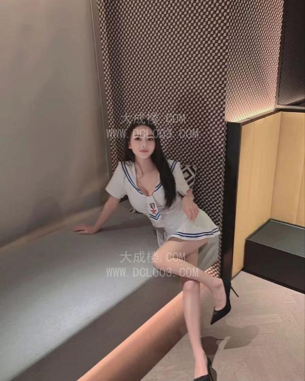 南岸南坪排骨精