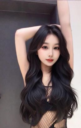 苏州耐操型丰臀妹子