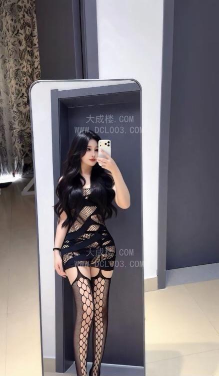 苏州耐操型丰臀妹子