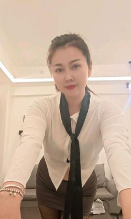 成都中坝不限次美美