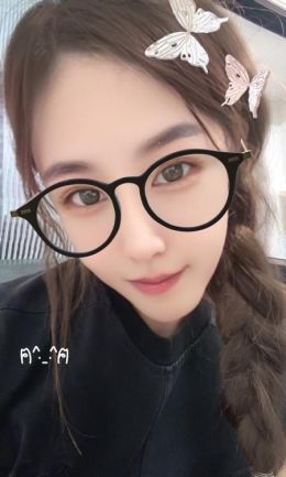 南开气质少妇爽记