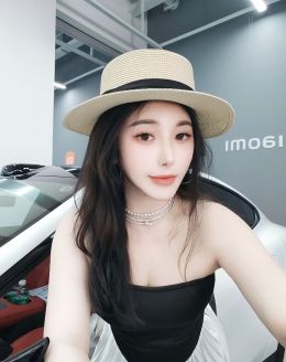 徐汇区极品服务女