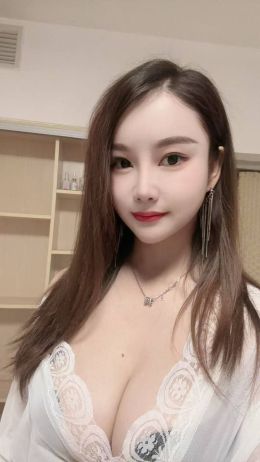 长沙雨花丰满圆润少妇
