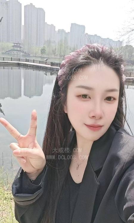 成都武侯骚货极品少妇