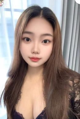 宝安个人多米