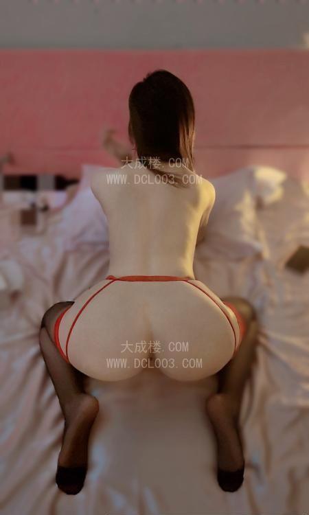 苏州园区粉穴大奶美西