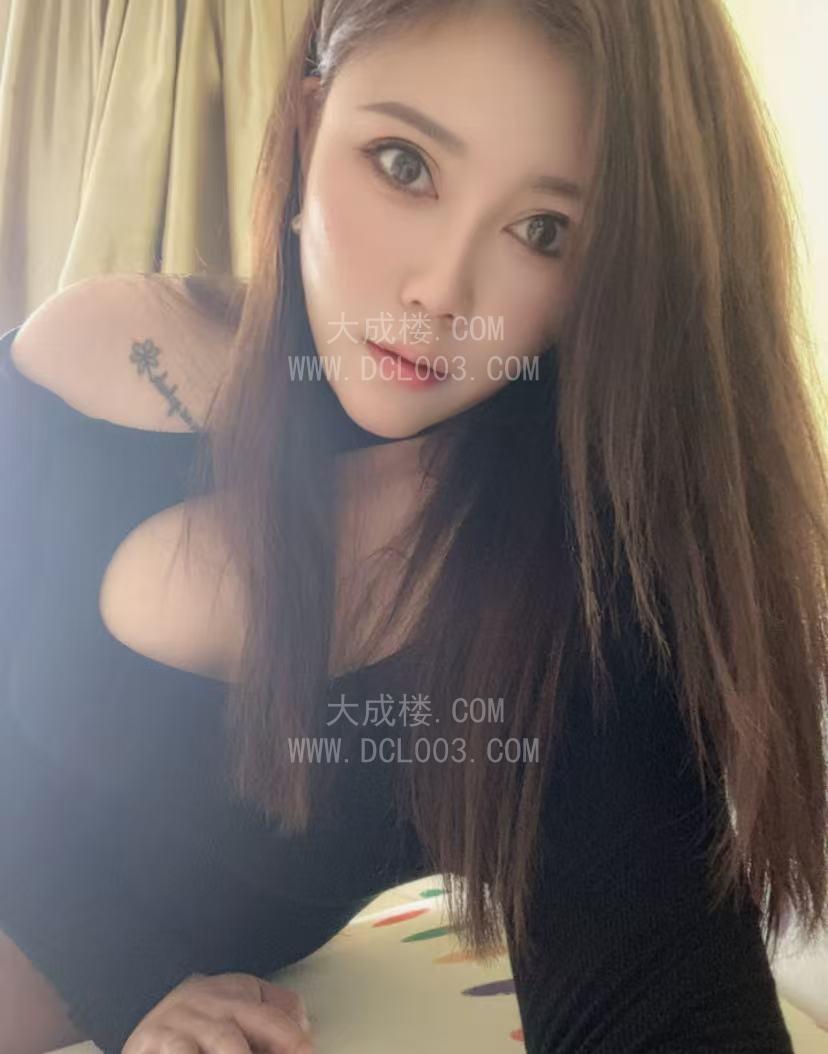 厦门舒然超会服务