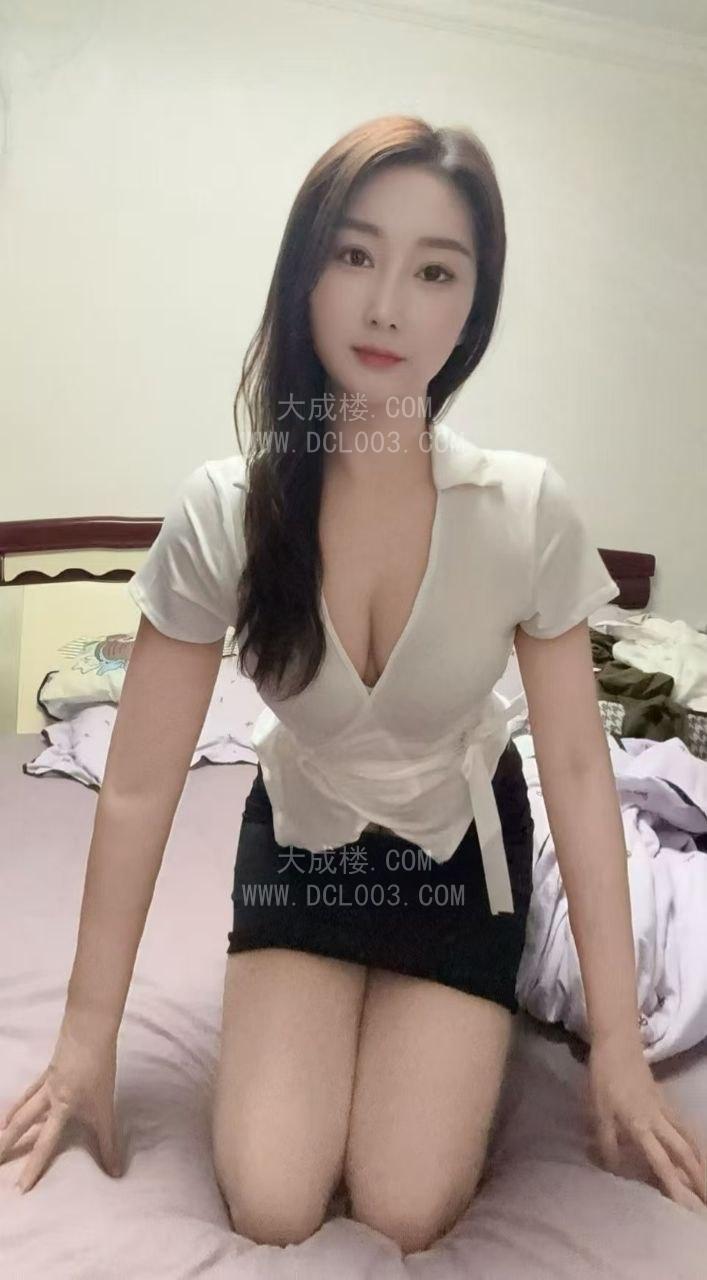 浦东颜值长腿女友