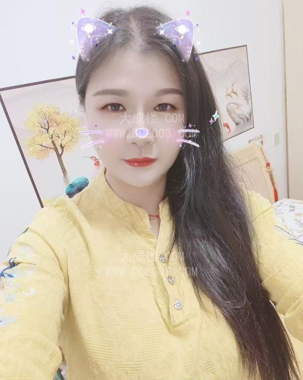 罗湖服务系巨乳有水床