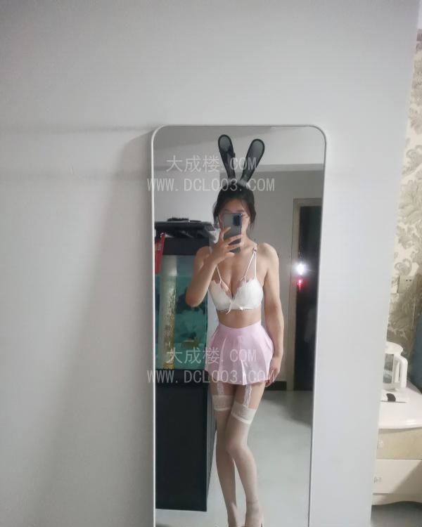 西安二刷御萝榨汁姬鱼儿