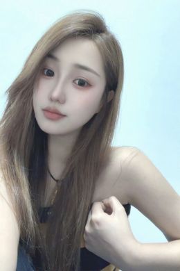 太原小店金宝宝