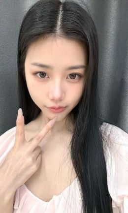 苏州水多性价比椰椰