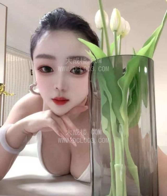 长宁调教爆乳肥臀BBW