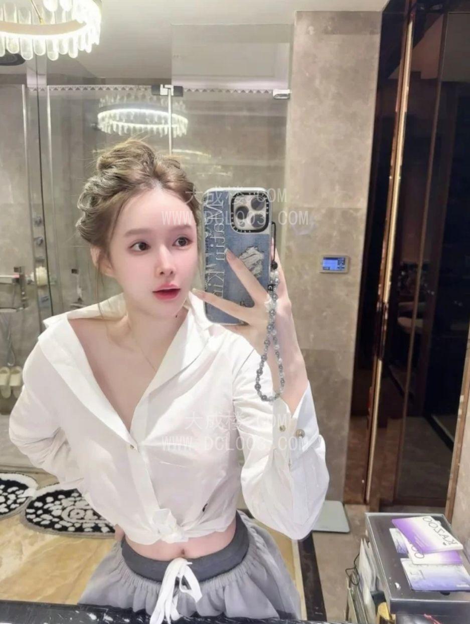 徐汇兼职骚妇