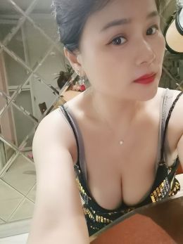 南京美容院老板娘