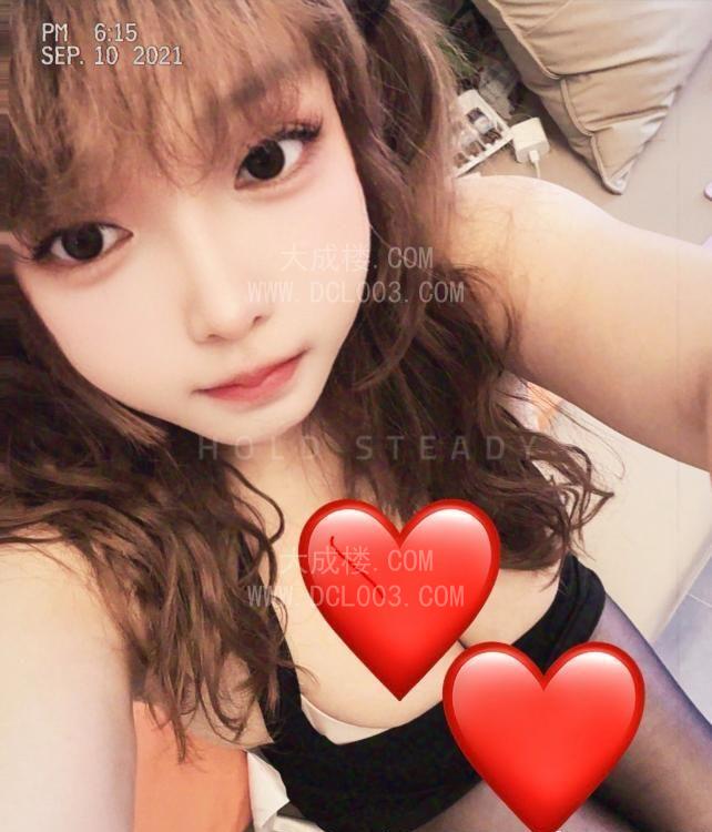 苏州姑苏年轻嫩妹